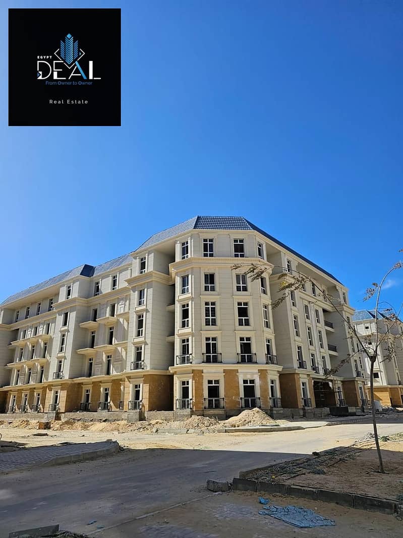 12 صورة واتساب بتاريخ 2025-07-06 في 16.37. 00_fd77ceaa. jpg