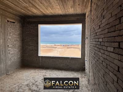 1 Bedroom Chalet for Sale in North Coast, Matruh - 514484115_3980322905560404_1282454259023544467_n. jpg