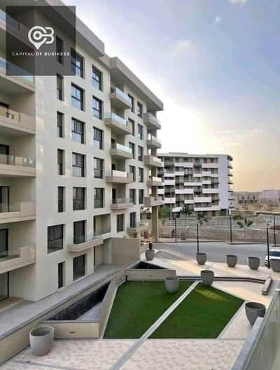 3 Bedroom Apartment for Sale in Shorouk City, Cairo - 480839612_122136404138458149_3796103640144333481_n. jpg