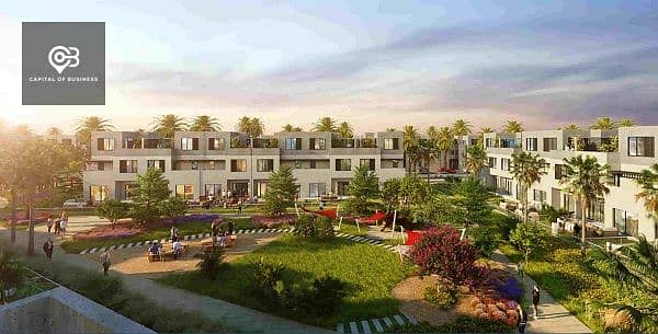 6 شركة-امكان-مصر-مشروع-البروج. jpg