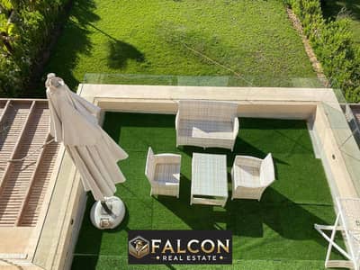 1 Bedroom Chalet for Sale in North Coast, Matruh - 515509002_2102628010233310_2471210513692115367_n. jpg