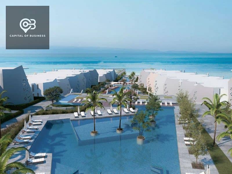 7 facilities--swimming-pool--fouka-bay-north-coast-tatweer-misr-4jpg-1200x900. jpg