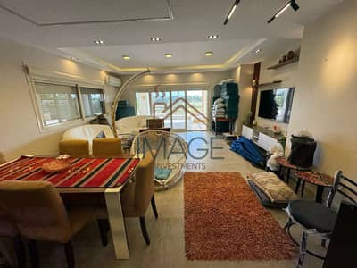 3 Bedroom Chalet for Sale in North Coast, Matruh - IMG-20250706-WA0182. jpg