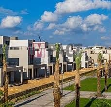 1 Bedroom Apartment for Sale in Amreya, Alexandria - download (12). jpeg