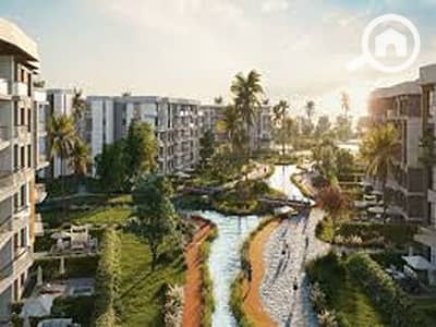 3 Bedroom Twin House for Sale in New Cairo, Cairo - download - 2024-06-06T160647.746. jpg
