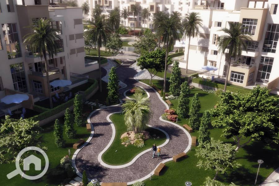 7 cairo festival city 5th settlement. jpg