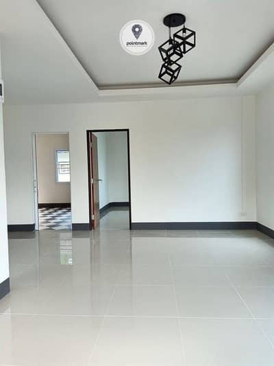 2 Bedroom Apartment for Sale in North Coast, Matruh - WhatsApp Image 2025-06-18 at 17.10. 09_ae17f316. jpg