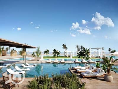 3 Bedroom Chalet for Sale in North Coast, Matruh - IMG-20250514-WA0216. jpg