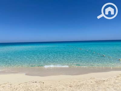 1 Bedroom Chalet for Sale in North Coast, Matruh - WhatsApp Image 2025-06-03 at 2.05. 43 PM (1). jpeg