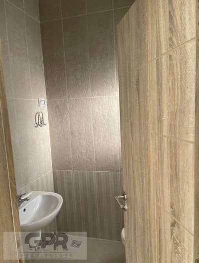 2 Bedroom Flat for Sale in New Cairo, Cairo - 474700465_1060437539184776_3213714726570380291_n. jpg