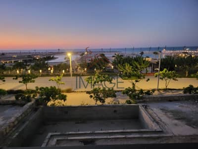 5 Bedroom Villa for Sale in North Coast, Matruh - IMG-20250706-WA0206. jpg