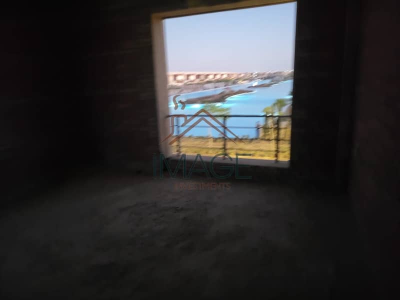 9 IMG-20250706-WA0219. jpg
