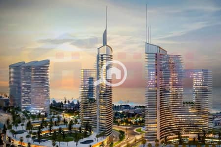 2 Bedroom Flat for Sale in North Coast, Matruh - WhatsApp Image 2025-06-30 at 2.09. 47 PM. jpg