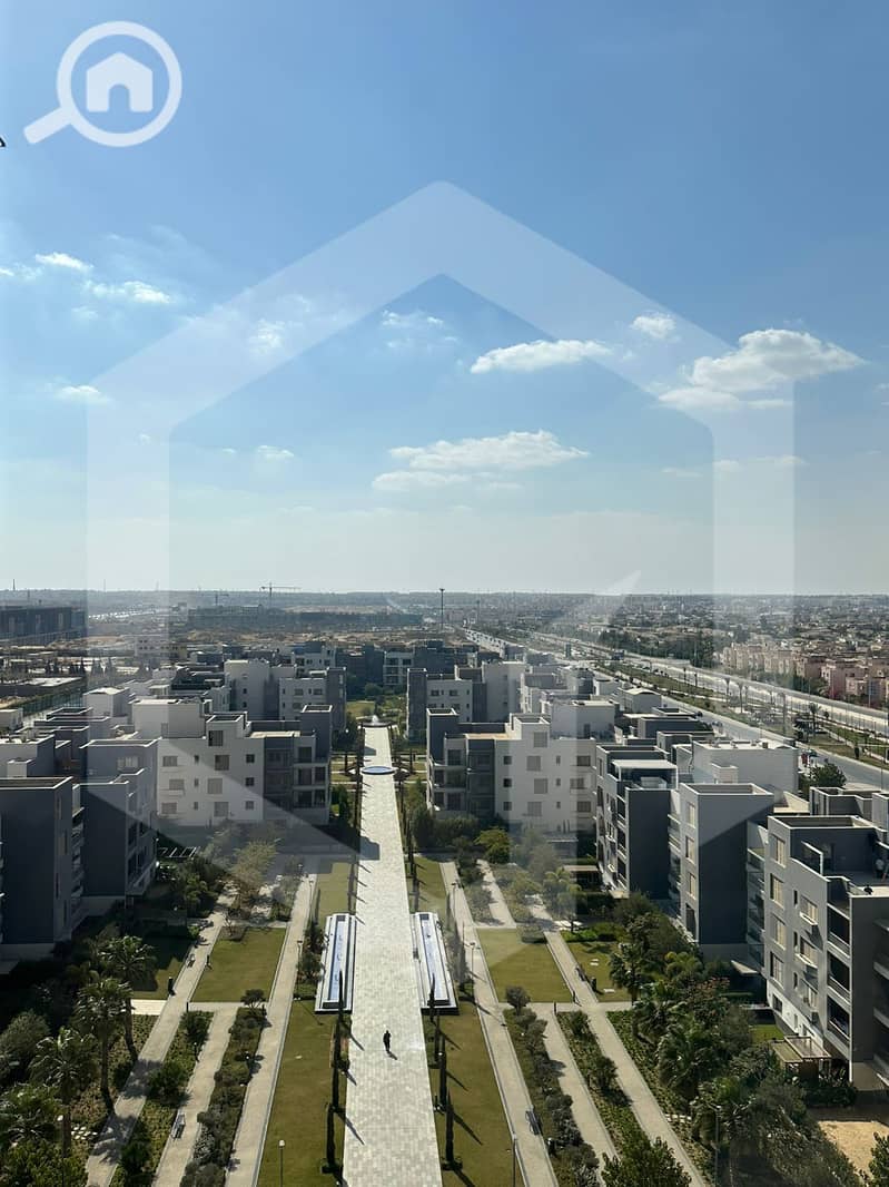 5 Aeon Towers 5. jpg