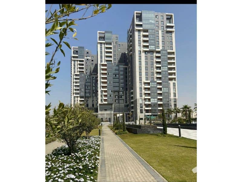 6 Aeon Towers 1. jpg