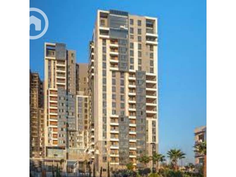 9 Aeon Towers 4. jpg