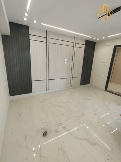 3 Bedroom Apartment for Sale in Mohandessin, Giza - WhatsApp Image 2025-07-03 at 19.38. 31 (1). jpeg