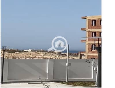 1 Bedroom Chalet for Sale in North Coast, Matruh - 3. jpg