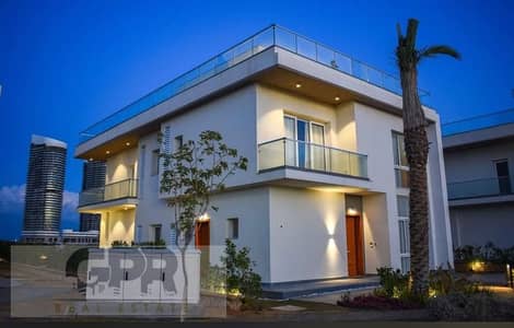 5 Bedroom Villa for Sale in North Coast, Matruh - 495606137_566389763171428_8657085512339620032_n. jpg