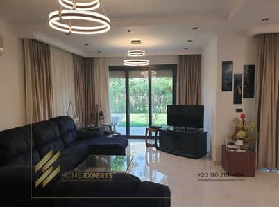 4 Bedroom Villa for Sale in New Heliopolis, Cairo - WhatsApp Image 2025-07-05 at 5.06. 43 AM (2). jpeg