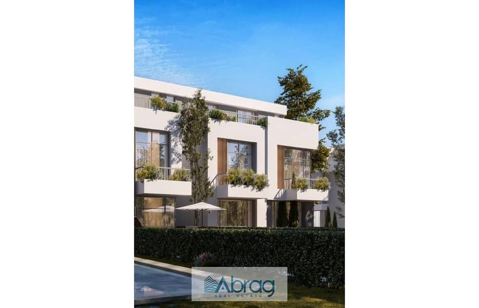 2 Lugar Brochure updated. pdf-image-071. jpg