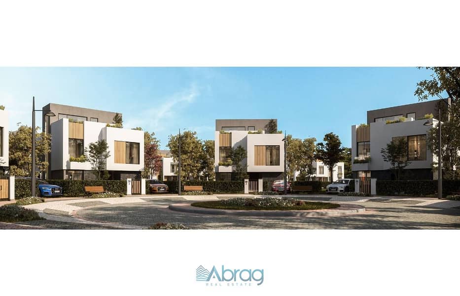 3 Lugar Brochure updated. pdf-image-134. jpg
