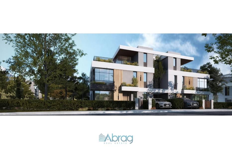 5 Lugar Brochure updated. pdf-image-140. jpg