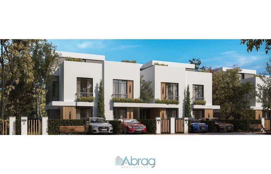 6 Lugar Brochure updated. pdf-image-153. jpg