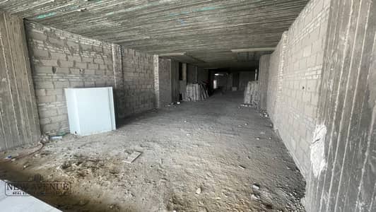 مکتب  للايجار في القاهرة الجديدة، القاهرة - IMG-20250706-WA0199. jpg