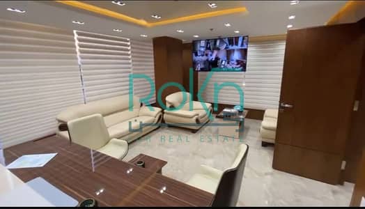 عيادة  للبيع في الشيخ زايد، الجيزة - IMG_0923. jpeg