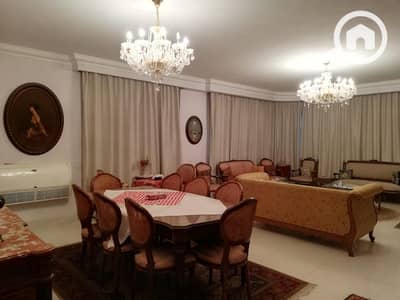 فیلا 11 غرف نوم للبيع في القاهرة الجديدة، القاهرة - WhatsApp Image 2025-07-06 at 15.27. 14_f19bbf95. jpg