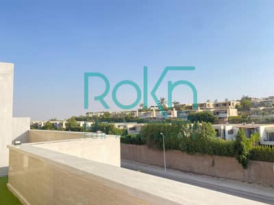 2 Bedroom Penthouse for Sale in Sheikh Zayed, Giza - WhatsApp Image 2025-07-06 at 12.47. 10 PM (1). jpeg