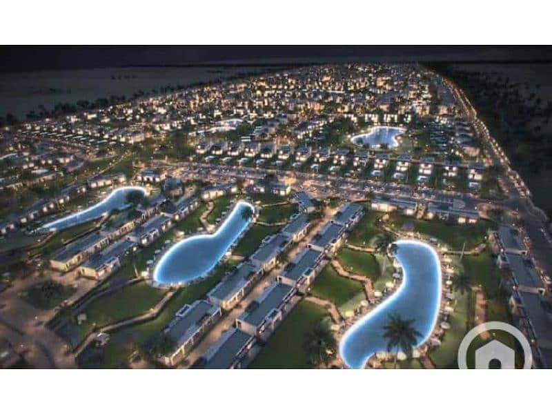 9 تصميم-جايا-الساحل-الشمالي. jpg