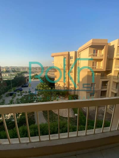 شقة 3 غرف نوم للبيع في 6 أكتوبر، الجيزة - WhatsApp Image 2025-07-04 at 2.15. 49 PM (3). jpeg