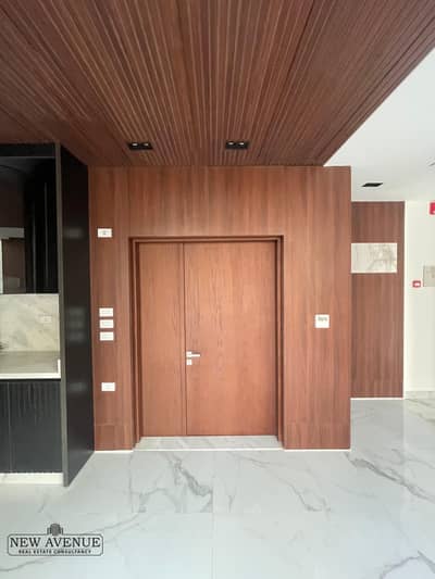 Office for Rent in New Cairo, Cairo - IMG-20250702-WA0007. jpg