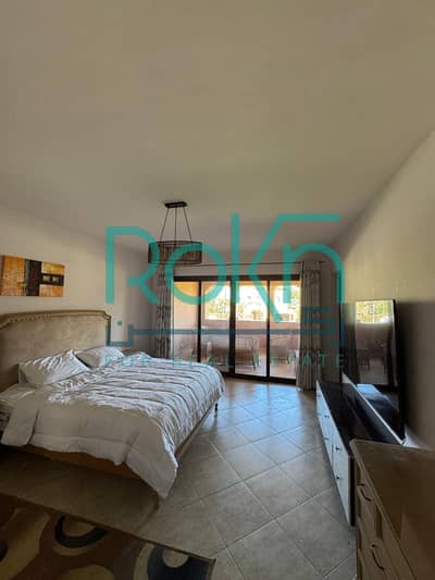 5 Bedroom Apartment for Sale in North Coast, Matruh - IMG-20250706-WA0016. jpg