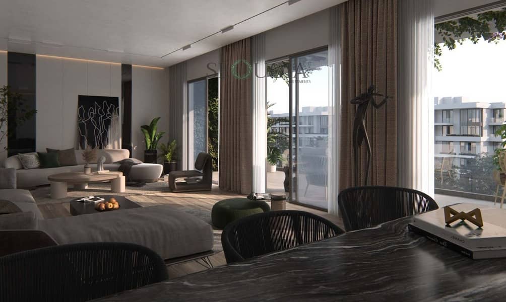 (31-B-42) 145m 3BR_7. jpg