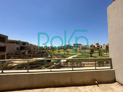 توين هاوس 4 غرف نوم للبيع في 6 أكتوبر، الجيزة - 9bbfb922-89c7-4c43-bd0b-cb2ad8207f7d. jpeg