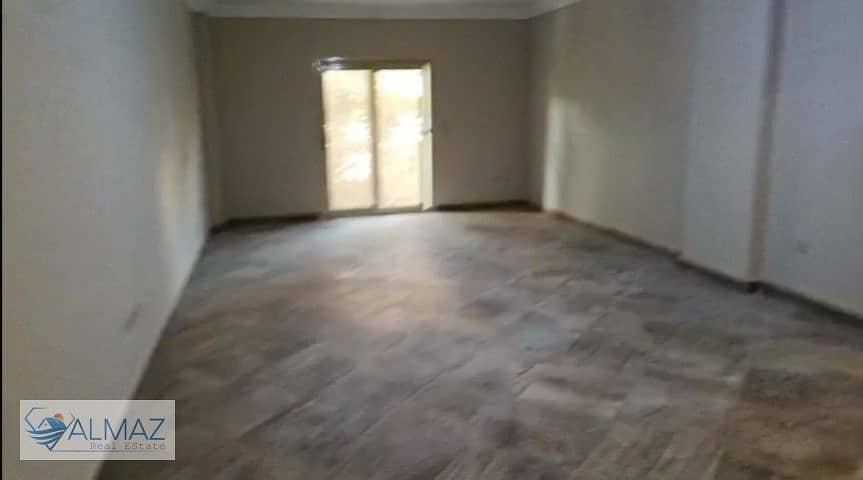 4 IMG-20250706-WA0284. jpg