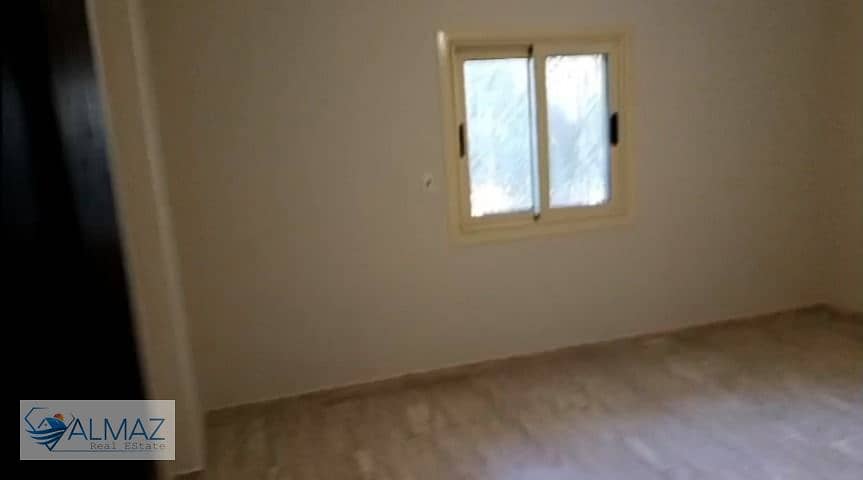 7 IMG-20250706-WA0286. jpg