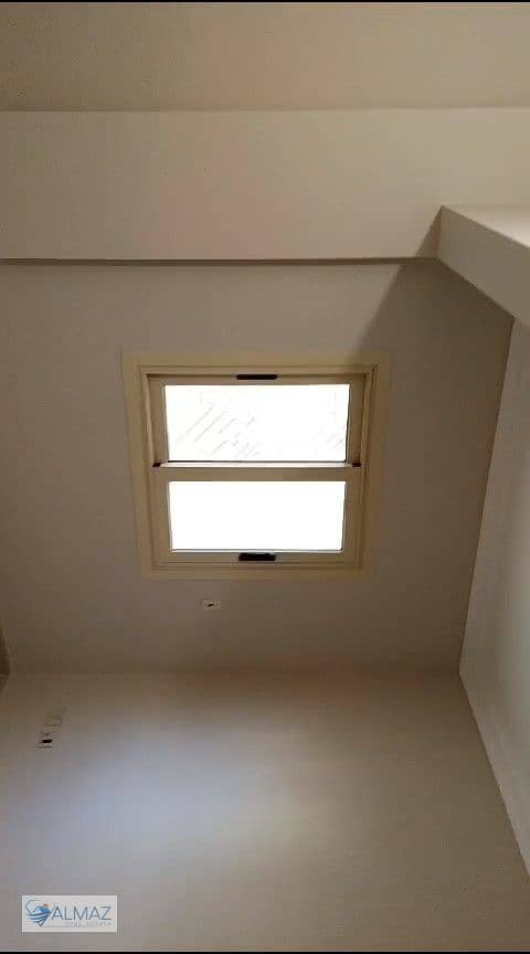 10 IMG-20250706-WA0283. jpg