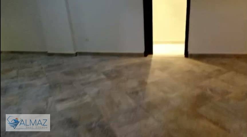 11 IMG-20250706-WA0285. jpg