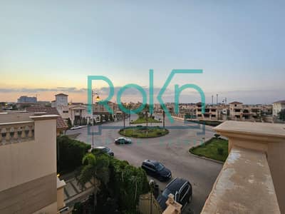 فیلا 5 غرف نوم للبيع في الشيخ زايد، الجيزة - WhatsApp Image 2025-07-06 at 3.18. 16 PM. jpeg
