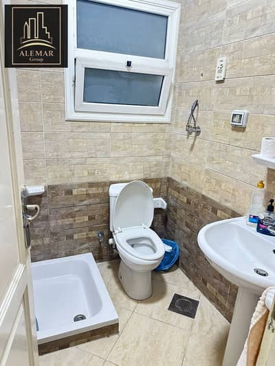 3 Bedroom Apartment for Sale in Madinaty, Cairo - 3d7803e2-4acf-4e22-b347-6f7c664d6df3. jpeg
