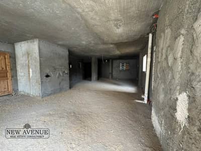 محلات تجارية  للبيع في مصر الجديدة، القاهرة - IMG-20250702-WA0039. jpg