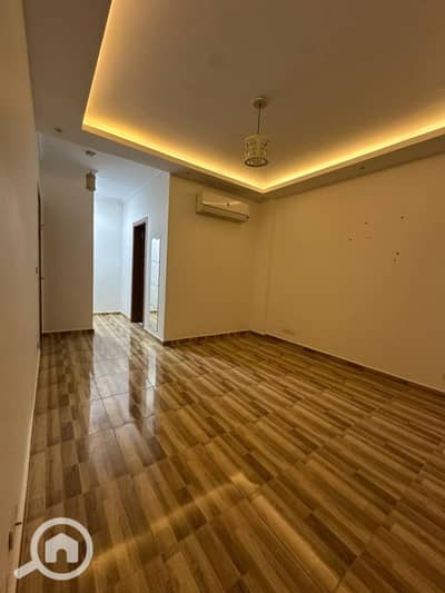 شقة 2 غرفة نوم للبيع في مدينة نصر، القاهرة - 034472f9-40b5-4adf-a906-09b462e58841. jpeg