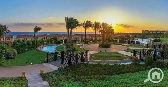 3 Bedroom Chalet for Sale in Ain Sukhna, Suez - 434331274_122127372284219694_434526942902526583_n. jpg