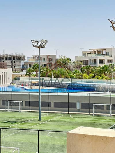 4 Bedroom Chalet for Sale in North Coast, Matruh - IMG-20250625-WA0615. jpg