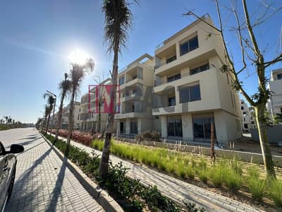شقة 2 غرفة نوم للبيع في العامرية، الإسكندرية - WhatsApp Image 2025-07-06 at 15.04. 11_5ceb7a4a. jpg