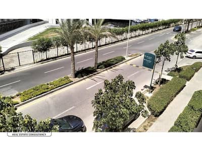 شقة 4 غرف نوم للبيع في القاهرة الجديدة، القاهرة - WhatsApp Image 2025-07-03 at 12.48. 12 AM (1). jpg